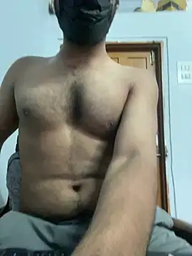 jaiwrld0 online show from June 2026 07:21:02 AM