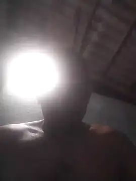 Snapshot of Feli230990 chatting on February 2025 09:43:01 AM Feli230990 online show from February 2025 09:43:01 AM