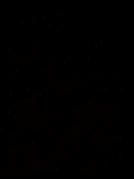 Snapshot of Feli230990 chatting on February 2025 08:11:01 AM Feli230990 online show from February 2025 08:11:01 AM