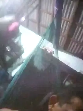 Snapshot of Feli230990 chatting on February 2025 05:24:02 AM Feli230990 online show from February 2025 05:24:02 AM