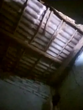 Snapshot of Feli230990 chatting on December 2025 04:41:04 AM Feli230990 online show from December 2025 04:41:04 AM