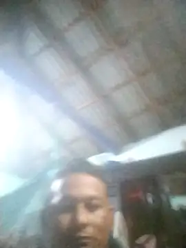 Snapshot of Feli230990 chatting on January 2026 04:25:01 AM Feli230990 online show from January 2026 04:25:01 AM