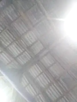 Snapshot of Feli230990 chatting on March 2026 04:39:01 AM Feli230990 online show from March 2026 04:39:01 AM