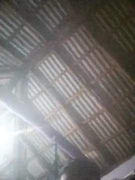 Snapshot of Feli230990 chatting on April 2026 05:18:02 AM Feli230990 online show from April 2026 05:18:02 AM