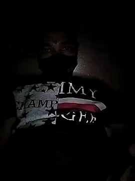 Snapshot of sweety_telugu_couple2027 chatting on February 2025 04:16:02 AM sweety telugu couple2027 online show from February 2025 04:16:02 AM