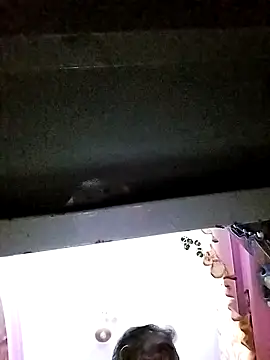 Snapshot of sweety_telugu_couple2027 chatting on February 2025 08:20:02 PM sweety telugu couple2027 online show from February 2025 08:20:02 PM