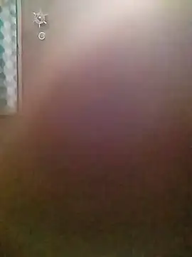 Snapshot of sweety_telugu_couple2027 chatting on February 2025 11:44:02 AM sweety telugu couple2027 online show from February 2025 11:44:02 AM