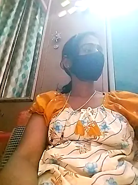 Snapshot of sweety_telugu_couple2027 chatting on February 2025 01:06:01 PM sweety telugu couple2027 online show from February 2025 01:06:01 PM