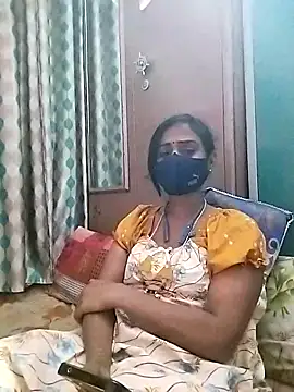 Snapshot of sweety_telugu_couple2027 chatting on February 2025 04:22:02 PM sweety telugu couple2027 online show from February 2025 04:22:02 PM