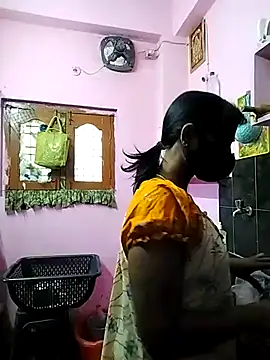 Snapshot of sweety_telugu_couple2027 chatting on February 2025 08:32:02 AM sweety telugu couple2027 online show from February 2025 08:32:02 AM