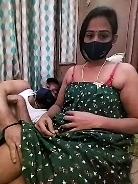 Snapshot of sweety_telugu_couple2027 chatting on February 2025 09:21:02 AM sweety telugu couple2027 online show from February 2025 09:21:02 AM