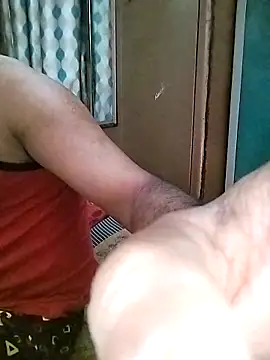 Snapshot of sweety_telugu_couple2027 chatting on February 2025 08:01:01 AM sweety telugu couple2027 online show from February 2025 08:01:01 AM