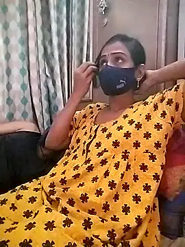 Snapshot of sweety_telugu_couple2027 chatting on February 2025 10:05:02 AM sweety telugu couple2027 online show from February 2025 10:05:02 AM