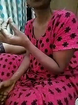 Snapshot of sweety_telugu_couple2027 chatting on February 2025 09:12:02 AM sweety telugu couple2027 online show from February 2025 09:12:02 AM