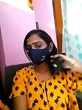 Snapshot of sweety_telugu_couple2027 chatting on February 2025 06:17:02 AM sweety telugu couple2027 online show from February 2025 06:17:02 AM