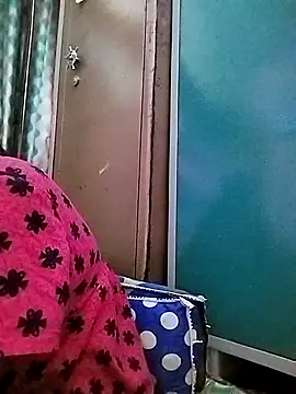 Snapshot of sweety_telugu_couple2027 chatting on February 2025 05:08:01 AM sweety telugu couple2027 online show from February 2025 05:08:01 AM