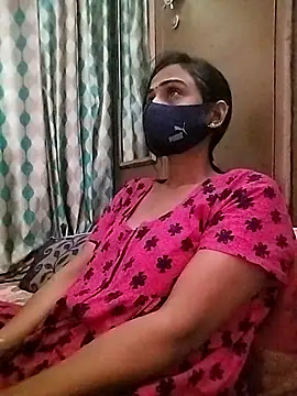 Snapshot of sweety_telugu_couple2027 chatting on February 2025 03:04:02 PM sweety telugu couple2027 online show from February 2025 03:04:02 PM