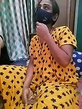 Snapshot of sweety_telugu_couple2027 chatting on March 2025 04:25:02 AM sweety telugu couple2027 online show from March 2025 04:25:02 AM