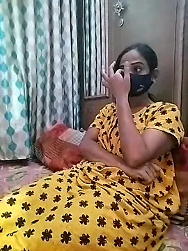 Snapshot of sweety_telugu_couple2027 chatting on March 2025 08:49:02 AM sweety telugu couple2027 online show from March 2025 08:49:02 AM