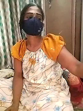 Snapshot of sweety_telugu_couple2027 chatting on March 2025 10:46:01 AM sweety telugu couple2027 online show from March 2025 10:46:01 AM