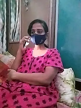 Snapshot of sweety_telugu_couple2027 chatting on March 2025 10:55:01 AM sweety telugu couple2027 online show from March 2025 10:55:01 AM