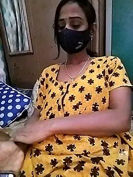 Snapshot of sweety_telugu_couple2027 chatting on March 2025 03:35:01 PM sweety telugu couple2027 online show from March 2025 03:35:01 PM