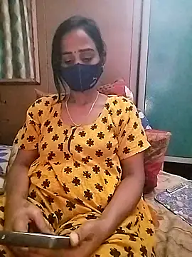 Snapshot of sweety_telugu_couple2027 chatting on March 2025 04:14:02 PM sweety telugu couple2027 online show from March 2025 04:14:02 PM