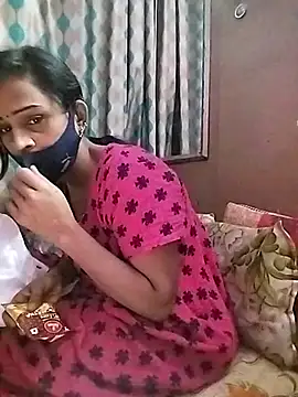 Snapshot of sweety_telugu_couple2027 chatting on March 2025 11:41:01 AM sweety telugu couple2027 online show from March 2025 11:41:01 AM