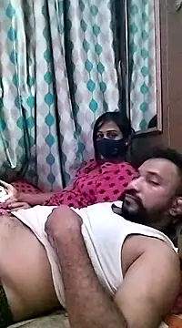 Snapshot of sweety_telugu_couple2027 chatting on March 2025 07:50:02 PM sweety telugu couple2027 online show from March 2025 07:50:02 PM