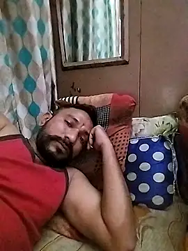 Snapshot of sweety_telugu_couple2027 chatting on March 2025 12:29:01 PM sweety telugu couple2027 online show from March 2025 12:29:01 PM