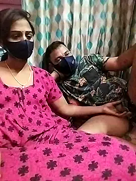 Snapshot of sweety_telugu_couple2027 chatting on March 2025 04:35:01 AM sweety telugu couple2027 online show from March 2025 04:35:01 AM