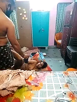 Snapshot of sweety_telugu_couple2027 chatting on March 2025 08:54:01 PM sweety telugu couple2027 online show from March 2025 08:54:01 PM