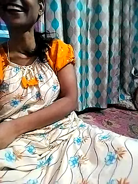 Snapshot of sweety_telugu_couple2027 chatting on March 2025 04:07:02 AM sweety telugu couple2027 online show from March 2025 04:07:02 AM