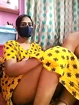 Snapshot of sweety_telugu_couple2027 chatting on March 2025 10:17:01 AM sweety telugu couple2027 online show from March 2025 10:17:01 AM