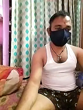 Snapshot of sweety_telugu_couple2027 chatting on March 2025 04:51:01 PM sweety telugu couple2027 online show from March 2025 04:51:01 PM