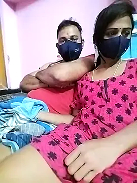 Snapshot of sweety_telugu_couple2027 chatting on March 2025 03:31:01 PM sweety telugu couple2027 online show from March 2025 03:31:01 PM