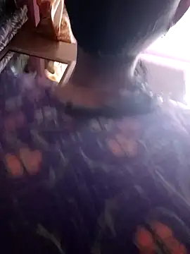 Snapshot of sweety_telugu_couple2027 chatting on September 2025 03:23:02 PM sweety telugu couple2027 online show from September 2025 03:23:02 PM