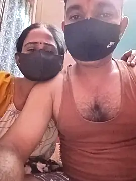 Snapshot of sweety_telugu_couple2027 chatting on October 2025 06:41:02 PM sweety telugu couple2027 online show from October 2025 06:41:02 PM