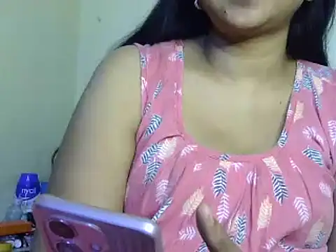 Snapshot of Suhana-sapna chatting on January 2025 09:44:02 AM Suhana-sapna online show from January 2025 09:44:02 AM