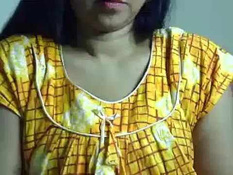 Snapshot of Suhana-sapna chatting on January 2025 04:59:02 PM Suhana-sapna online show from January 2025 04:59:02 PM