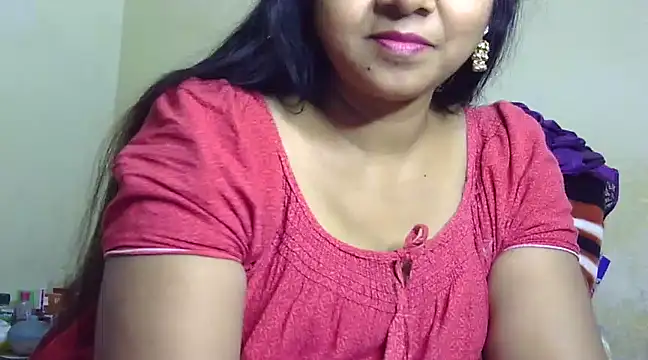 Snapshot of Suhana-sapna chatting on February 2025 05:19:02 PM Suhana-sapna online show from February 2025 05:19:02 PM