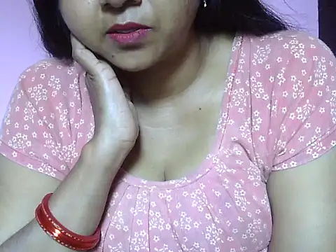 Suhana-sapna online show from November 2025 03:41:01 AM