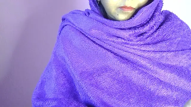 Suhana-sapna online show from January 2026 06:29:01 AM