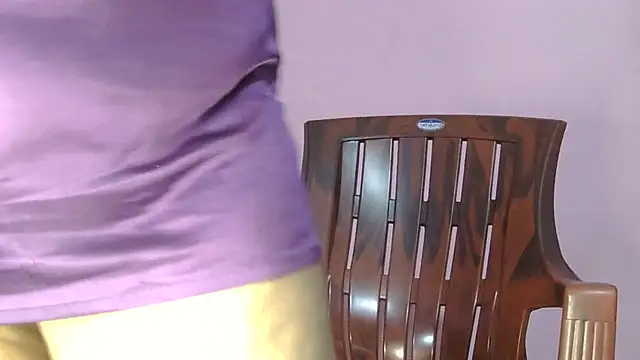 Suhana-sapna online show from March 2026 03:39:02 PM