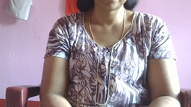 Suhana-sapna online show from March 2026 04:01:02 AM