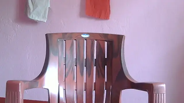 Suhana-sapna online show from March 2026 06:03:02 AM