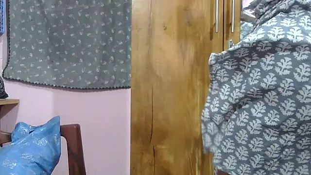 Suhana-sapna online show from April 2026 05:20:02 PM