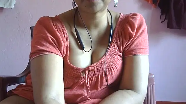 Suhana-sapna online show from June 2026 09:33:01 AM