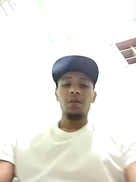 SiperoXxX online show from December 2024 02:47:01 AM