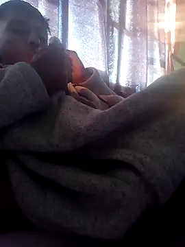 SiperoXxX online show from December 2024 02:06:02 PM